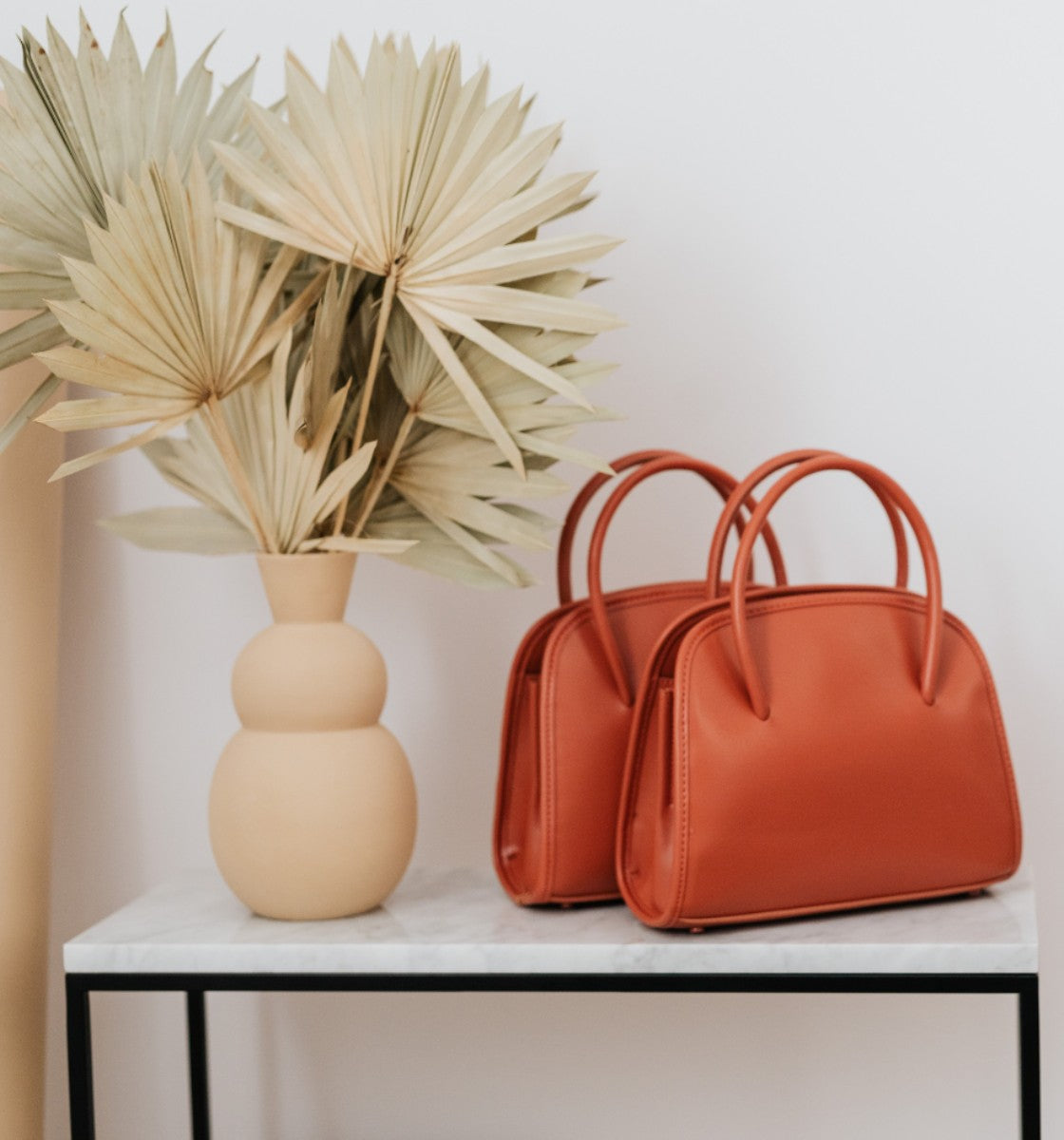 Fashion Bags