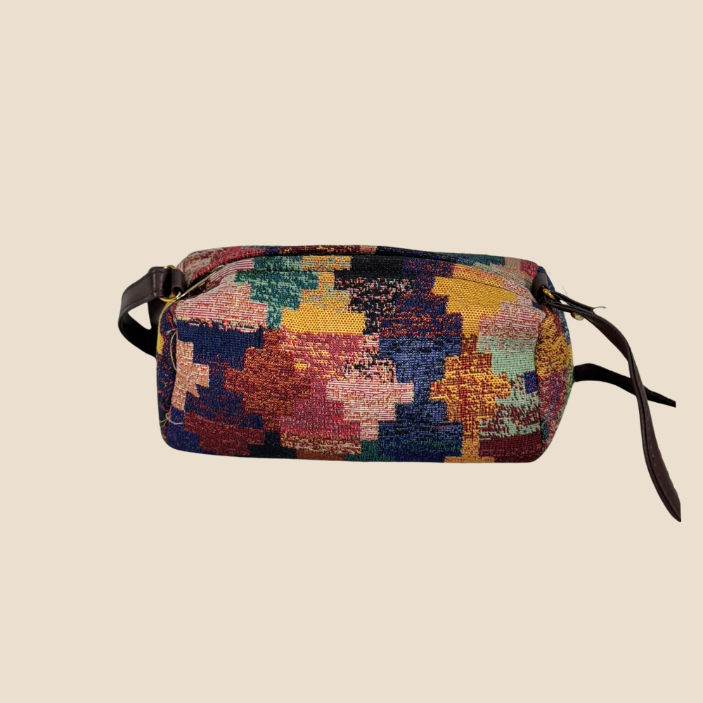 Spring Bloom  Rug Squad Combo