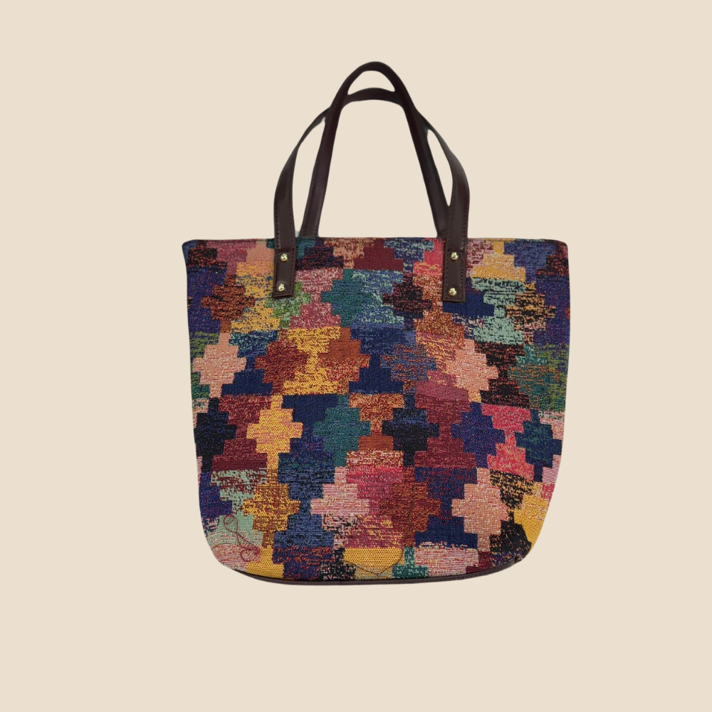 Spring Bloom  Rug Squad Combo