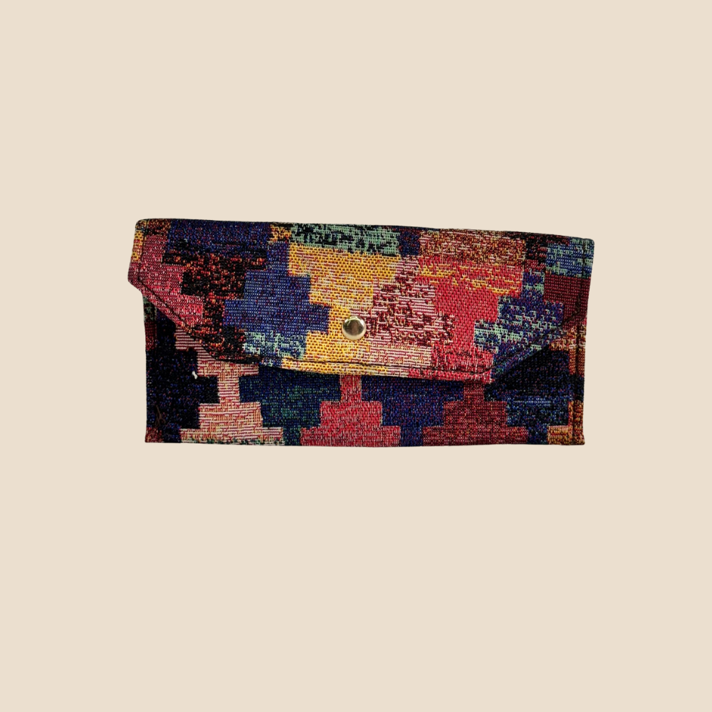 Spring Bloom  Rug Squad Combo