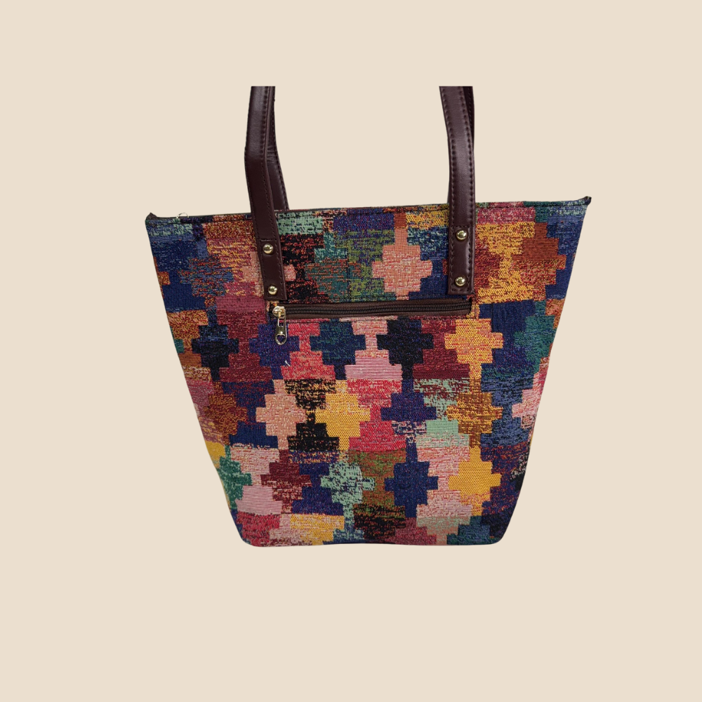 Spring Bloom  Rug Squad Combo