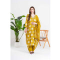 Mehendi Green 3pc Set